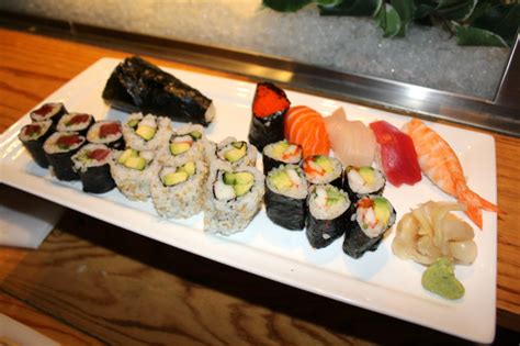 nobu calgary|The top 10 must.